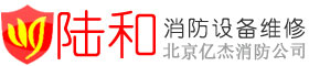 溫州瑞泓機(jī)械有限公司